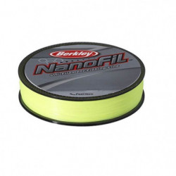 DP23 - Nanofil Berkley Hi...