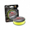 DP23 - Nanofil Berkley Hi Vis Chart - 125 m