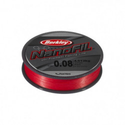 DP23 - Nanofil Berkley...