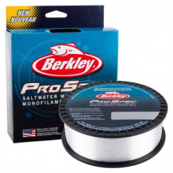 DP23 - Nylon Berkley Pro...