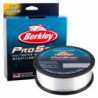 DP23 - Nylon Berkley Pro Spec Saltwater Crystal - 1000 m