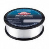 DP23 - Nylon Berkley Pro Spec Saltwater Crystal - 1000 m