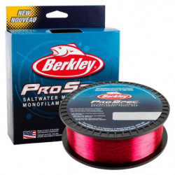 DP23 - Nylon Berkley Pro...