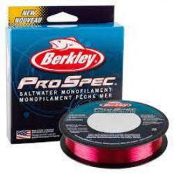 DP23 - Nylon Berkley Pro...