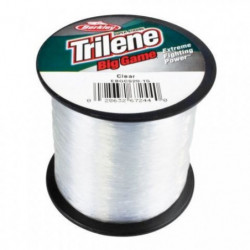 DP23 - Nylon Berkley...