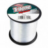 DP23 - Nylon Berkley Trilene Big Game Crystal