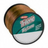 DP23 - Nylon Berkley Trilene Big Game Marron