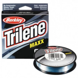 DP23 - Nylon Berkley...