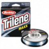 DP23 - Nylon Berkley Trilene Maxx - 300 m