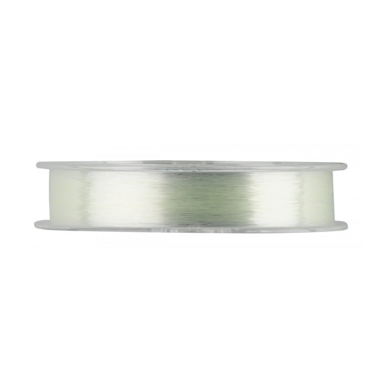 DP23 - Nylon Daiwa Triforce Transparent - 100 m
