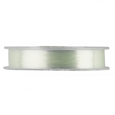 DP23 - Nylon Daiwa Triforce Transparent - 100 m