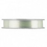 DP23 - Nylon Daiwa Triforce Transparent - 100 m