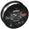 DP23 - Nylon Mitchell MX3 Low vis Translucide - 150m