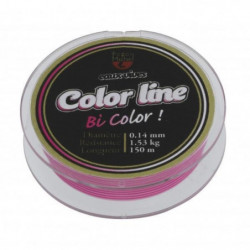 DP23 - Nylon Pezon et...