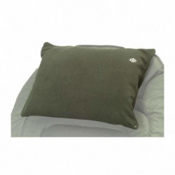 DP23 - Oreiller JRC Fleece...
