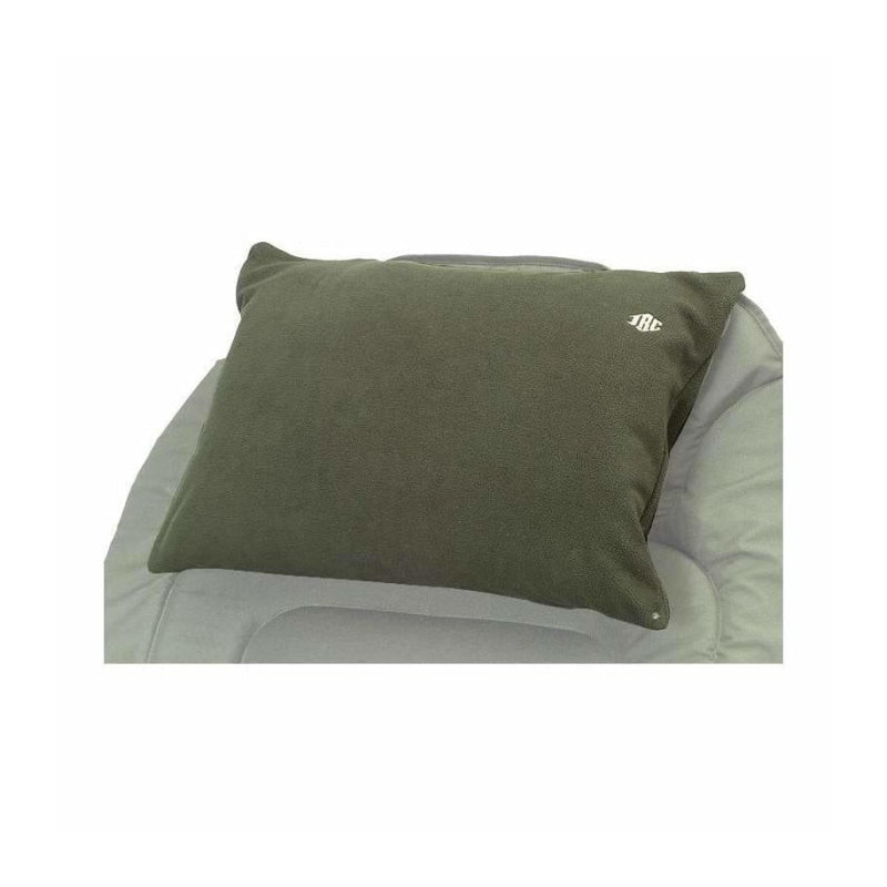 DP23 - Oreiller JRC Fleece Pillow