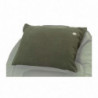 DP23 - Oreiller JRC Fleece Pillow