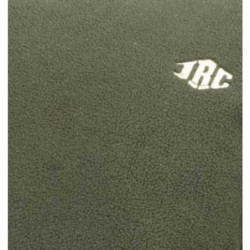 DP23 - Oreiller JRC Fleece Pillow