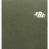 DP23 - Oreiller JRC Fleece Pillow