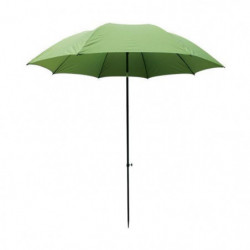 DP23 - Parapluie grande...