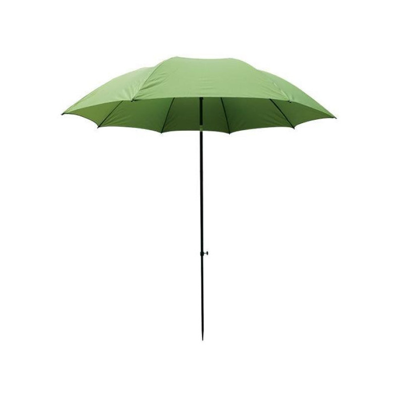 DP23 - Parapluie grande taille Roc Import 1.70 m