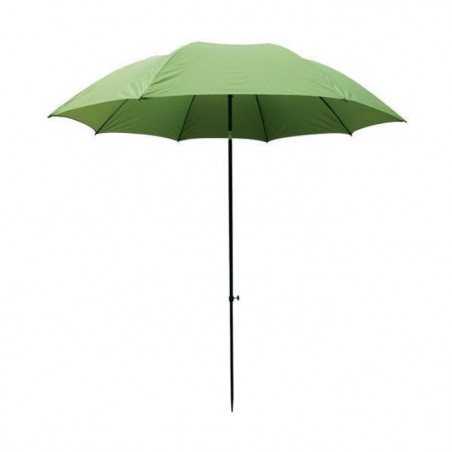 DP23 - Parapluie grande taille Roc Import 1.70 m