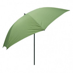 DP23 - Parapluie grande taille Roc Import 1.70 m