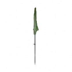DP23 - Parapluie grande taille Roc Import 1.70 m