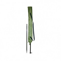 DP23 - Parapluie grande taille Roc Import 1.70 m