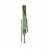 DP23 - Parapluie grande taille Roc Import 1.70 m