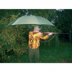 DP23 - Parapluie grande taille Roc Import 1.70 m