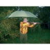 DP23 - Parapluie grande taille Roc Import 1.70 m