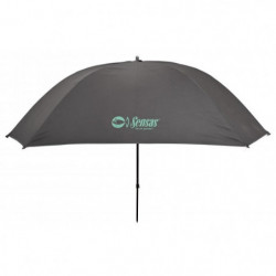 DP23 - Parapluie Sensas...