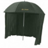 DP23 - Parapluie Sensas Tente Liez 2.20 m