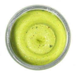 DP23 - Pâte a truite Berkley Gulp Trout Dough Natural Scent