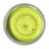 DP23 - Pâte a truite Berkley Gulp Trout Dough Natural Scent