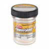 DP23 - Pâte a truite Berkley Powerbait Glitter Chroma Glow