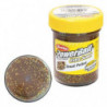 DP23 - Pâte a truite Berkley Powerbait Trout Bait