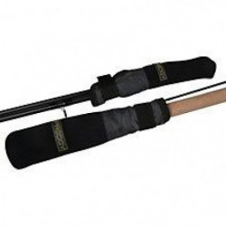DP23 - Protection de Canne...