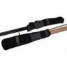 DP23 - Protection de Canne Greys Prodigy Tip & Butt