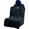 DP23 - Protection de Siège voiture Daiwa