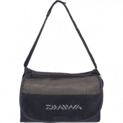DP23 - Protection de Siège voiture Daiwa