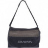 DP23 - Protection de Siège voiture Daiwa