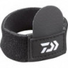 DP23 - Protège bobine Daiwa