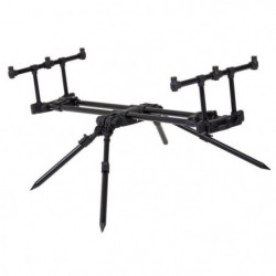 DP23 - Rod Pod JRC Cocoon...