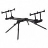 DP23 - Rod Pod JRC Cocoon Quad Pods