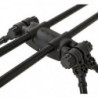 DP23 - Rod Pod JRC Cocoon Quad Pods