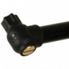 DP23 - Rod Pod JRC Cocoon Quad Pods