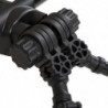 DP23 - Rod Pod JRC Cocoon Quad Pods