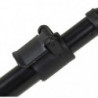 DP23 - Rod Pod JRC Cocoon Quad Pods